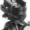 Arca-Swiss d4 Tripod Head with FlipLock Lever Quick Release (Geared)