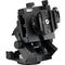 Arca-Swiss C1 Cube Geared Head with Arca FlipLock Release