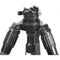 Field Optics Research PRO32-MIL FBT5646C Professional Military Grade Carbon Fiber Tripod System