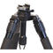 Field Optics Research PRO32-MIL FBT5646C Professional Military Grade Carbon Fiber Tripod System