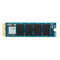 OWC 1TB Aura N2 M.2 SSD for Select 2013 and Later Macs