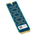 OWC 1TB Aura N2 M.2 SSD for Select 2013 and Later Macs