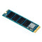 OWC 1TB Aura N2 M.2 SSD for Select 2013 and Later Macs
