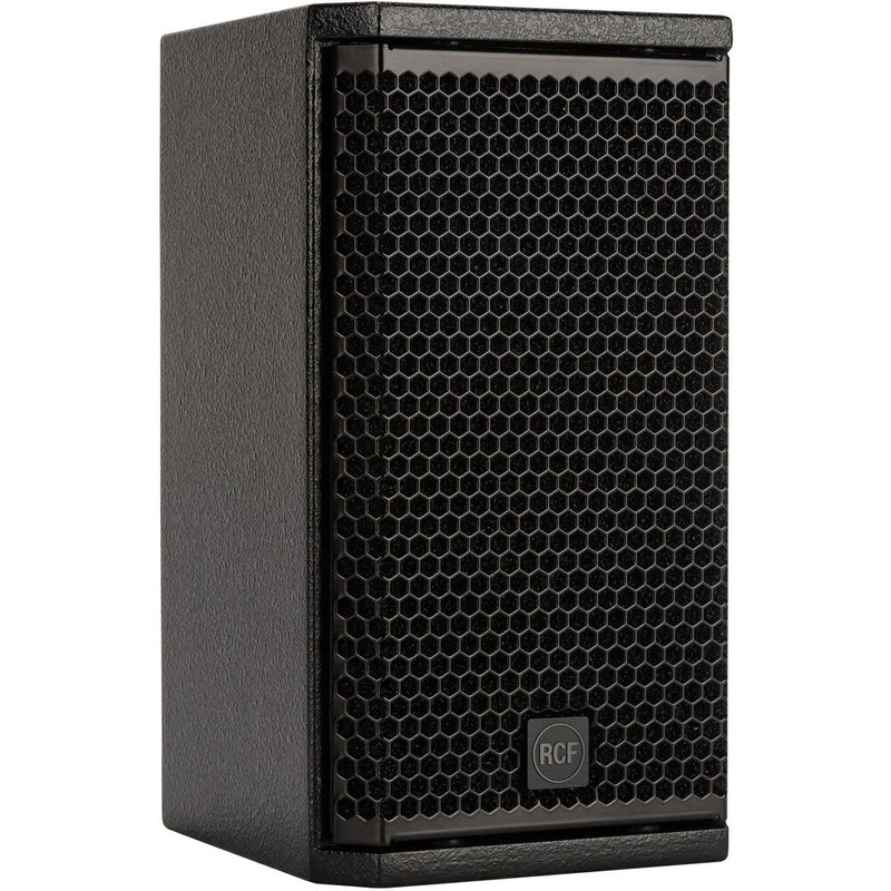 RCF COMPACT M 05 Passive 2-Way Speaker