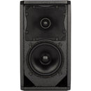 RCF COMPACT M 05 Passive 2-Way Speaker