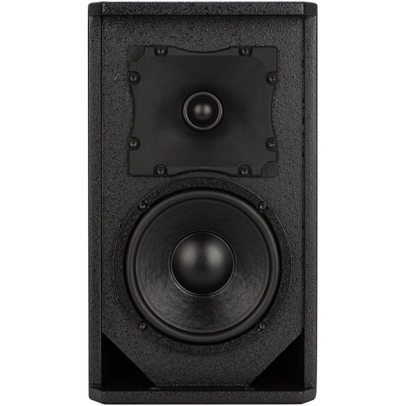 RCF COMPACT M 06 Passive 2-Way Speaker