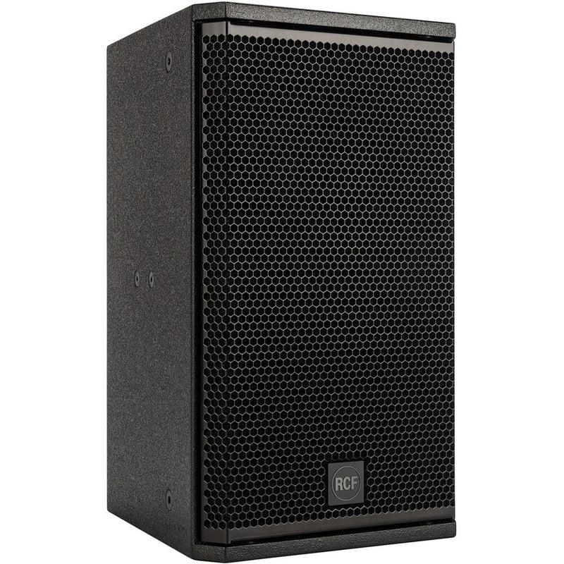 RCF COMPACT M 10 Passive 2-Way Speaker