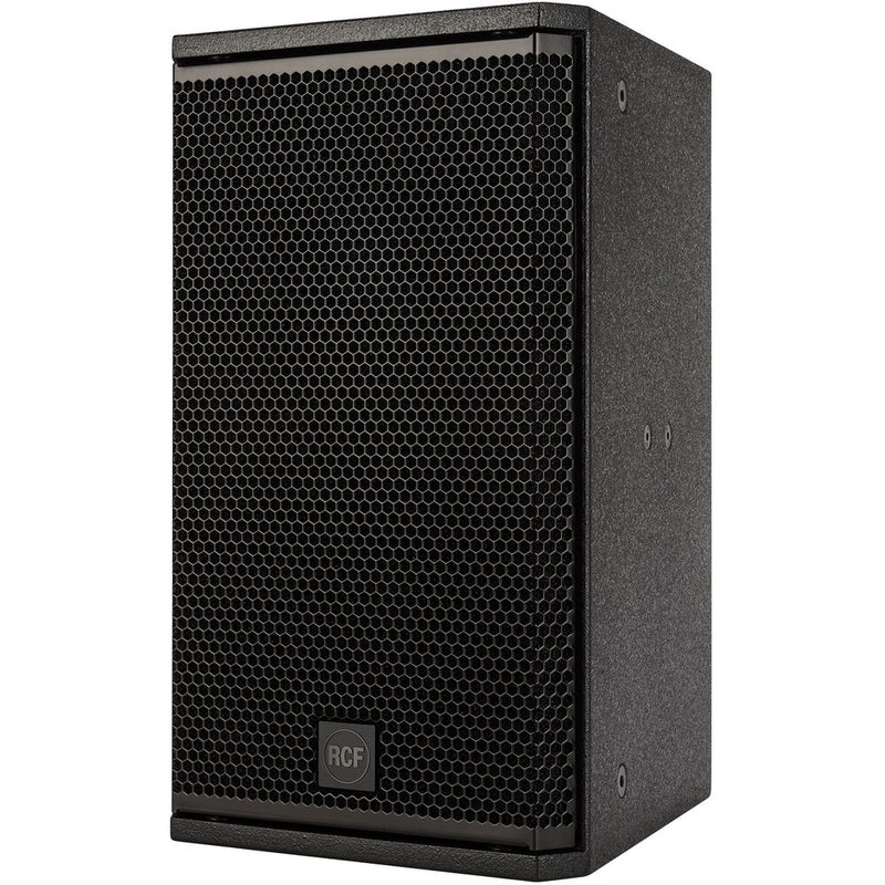 RCF COMPACT M 10 Passive 2-Way Speaker