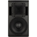 RCF COMPACT M 10 Passive 2-Way Speaker