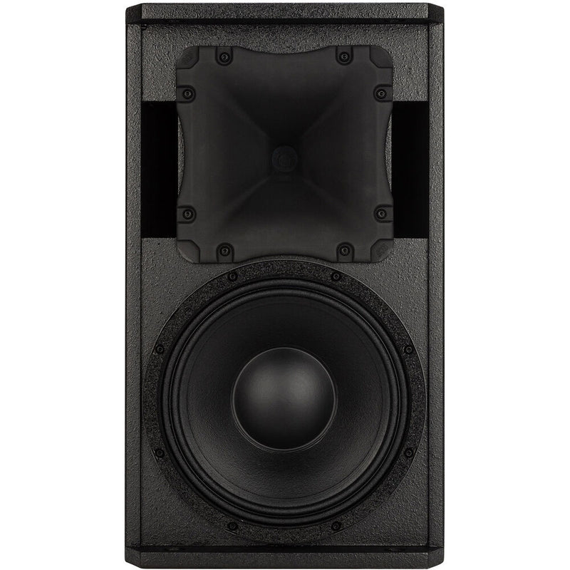 RCF COMPACT M 10 Passive 2-Way Speaker