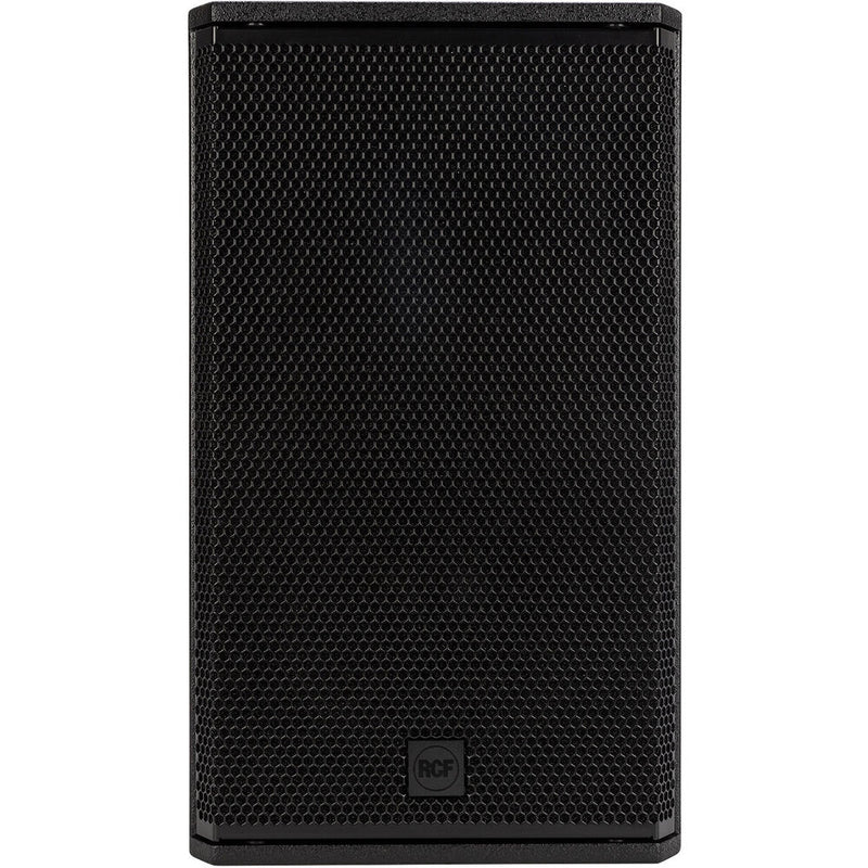 RCF COMPACT M 12 Passive 2-Way Speaker