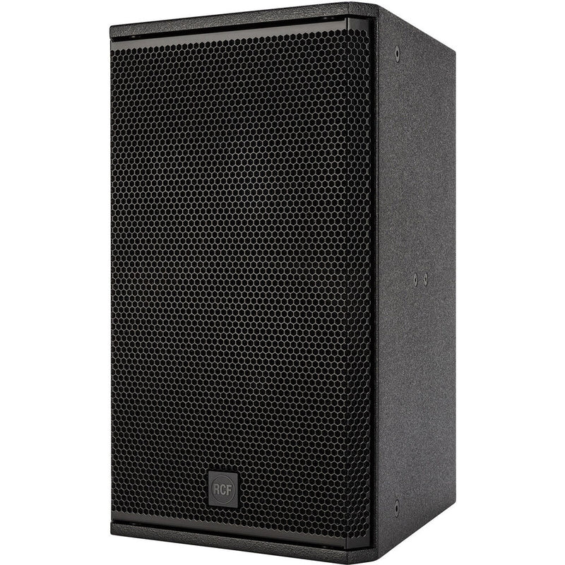 RCF COMPACT M 12 Passive 2-Way Speaker