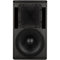 RCF COMPACT M 12 Passive 2-Way Speaker