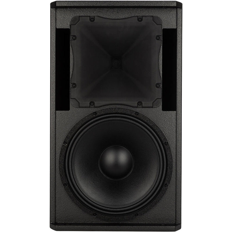 RCF COMPACT M 12 Passive 2-Way Speaker