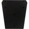 RCF COMPACT M 12 Passive 2-Way Speaker