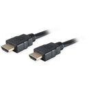 Comprehensive Standard Series High-Speed HDMI Cable with Ethernet (10')