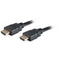 Comprehensive Standard Series High-Speed HDMI Cable with Ethernet (15')