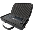 Magma Bags CTRL Case for MPC Live II