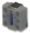 BOURNS 3313J-1-473E Trimmer Potentiometer, 47 kohm, 125 mW, &plusmn; 20%, 3313J Series, 1 Turns, Surface Mount Device