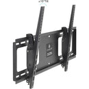 Gabor TM-UL Tilting Wall Mount for 42 to 90" Flat-Panel Displays