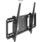 Gabor TM-UL Tilting Wall Mount for 42 to 90" Flat-Panel Displays