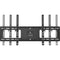 Gabor TM-UL Tilting Wall Mount for 42 to 90" Flat-Panel Displays