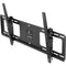 Gabor TM-UL Tilting Wall Mount for 42 to 90" Flat-Panel Displays