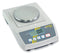 KERN PCB 2000-1 PRECISION BALANCE