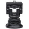 Sunwayfoto HB-03 Hot Shoe Tilt Head