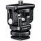 Sunwayfoto HB-03 Hot Shoe Tilt Head