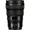 Nikon NIKKOR Z 14-24mm f/2.8 S Lens