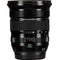 FUJIFILM XF 10-24mm f/4 R OIS WR Lens