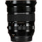 FUJIFILM XF 10-24mm f/4 R OIS WR Lens