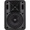 RCF MR 40 2-Way 4" Passive Speaker (Black)