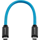 Kondor Blue Z Cam E2 Flagship Cable Pack