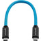 Kondor Blue Z Cam E2 Flagship Cable Pack