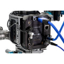 Kondor Blue Z Cam E2 Flagship Cable Pack