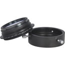 Sky-Watcher Rotator Adapter for EvoStar Refractor OTAs