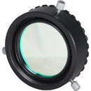 Sky-Watcher Rotator Adapter for EvoStar Refractor OTAs