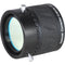 Sky-Watcher Rotator Adapter for EvoStar Refractor OTAs