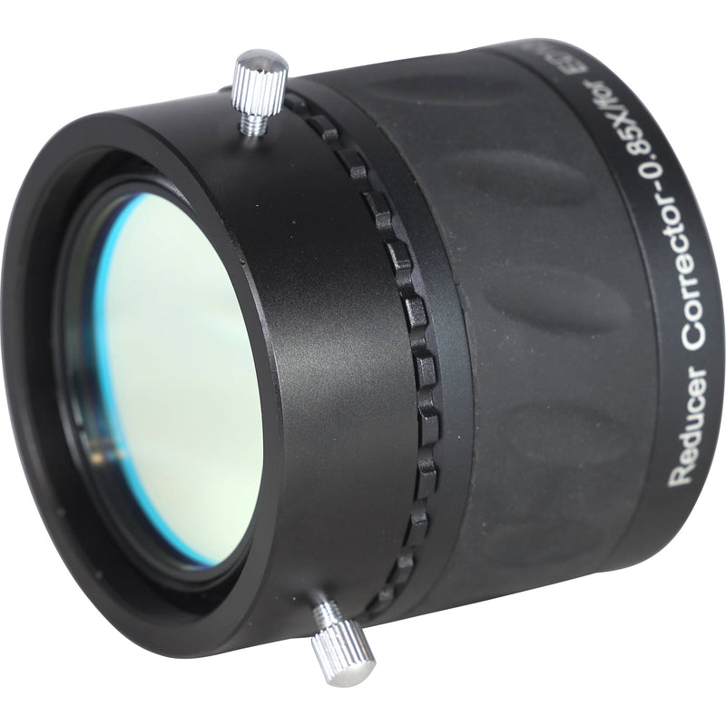 Sky-Watcher Rotator Adapter for EvoStar Refractor OTAs