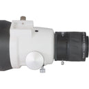 Sky-Watcher Rotator Adapter for EvoStar Refractor OTAs