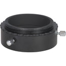 Sky-Watcher Rotator Adapter for EvoStar Refractor OTAs