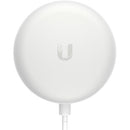 Ubiquiti Networks UniFi Protect G4 Doorbell Power Supply