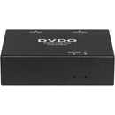 DVDO USB 2.0 Extender over Ethernet (60m)