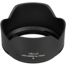 Vello HB-90A Dedicated Lens Hood