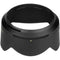 Vello HB-90A Dedicated Lens Hood