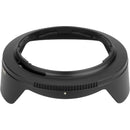 Vello HB-98 Dedicated Lens Hood