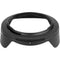 Vello HB-98 Dedicated Lens Hood