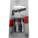 Energizer E90/N Alkaline Battery